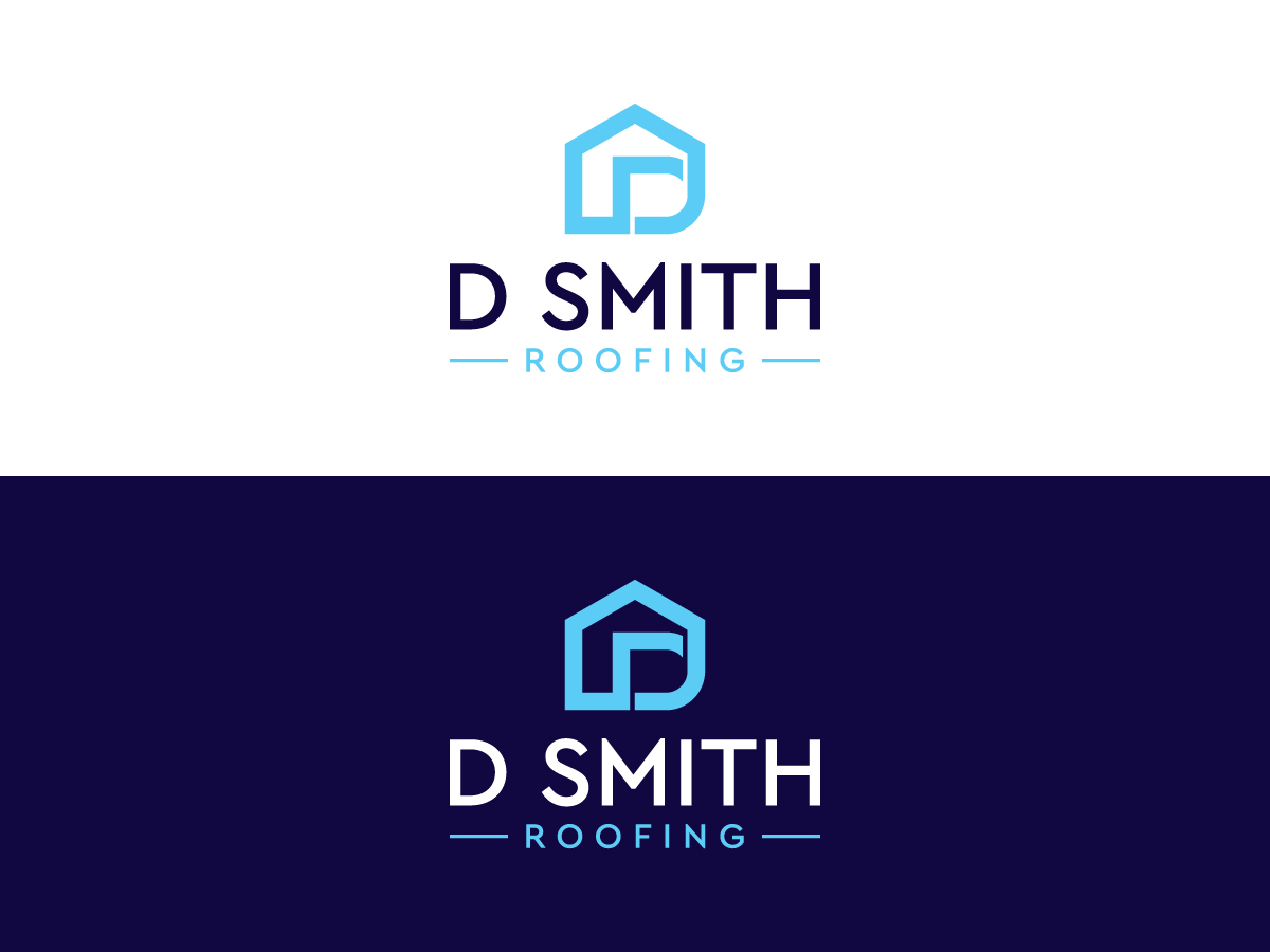 Logo Design by 439 Creations for this project | Design #34382251