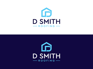 Logo Design by 439 Creations for this project | Design: #34382251