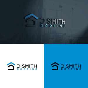 Logo Design by indaha2k for this project | Design: #34384803