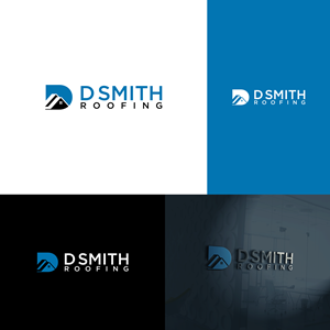 Logo Design by indaha2k for this project | Design: #34384917