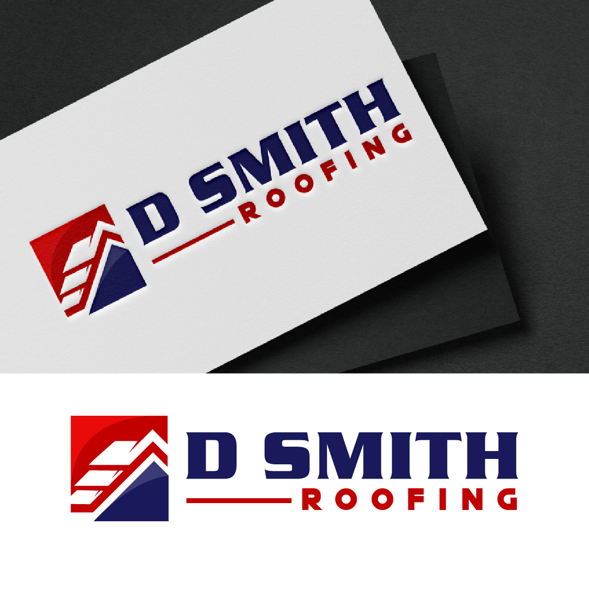 Logo Design by Loknath for this project | Design #34390462