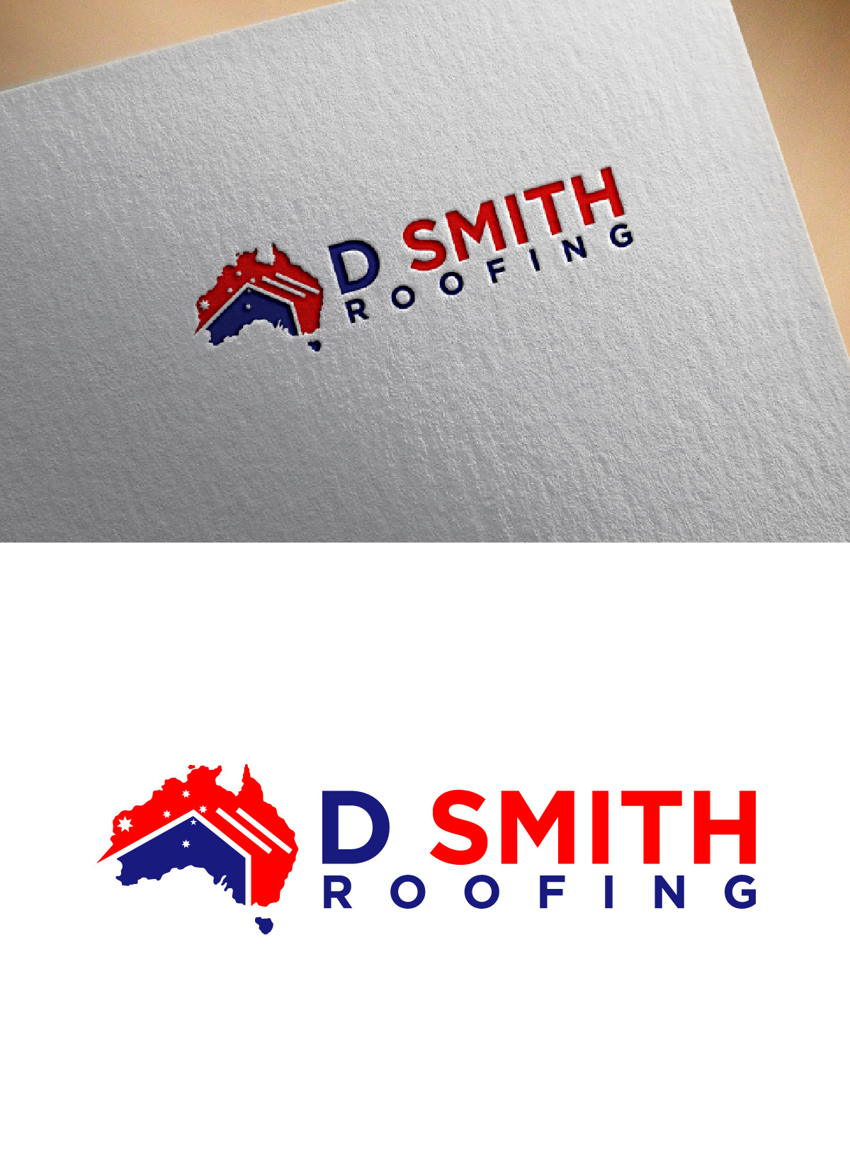 Logo Design by Loknath for this project | Design #34390463