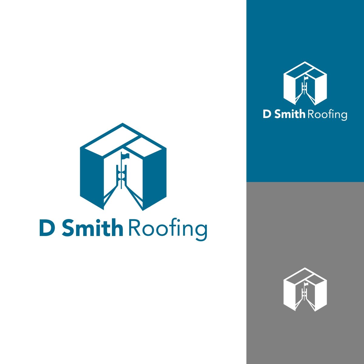Logo Design by Loknath for this project | Design #34390464