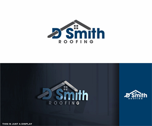 Logo Design by alkaline for this project | Design: #34383025