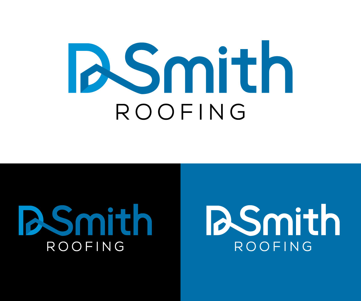 Logo Design by Kavth for this project | Design #34390708