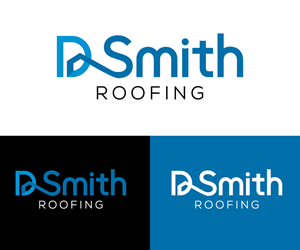 Logo Design by Kavth for this project | Design: #34390708