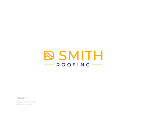 Logo Design by mehedi.h for this project | Design: #34382223
