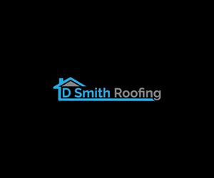 Logo Design by Spark  Design for this project | Design: #34383428