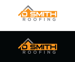 Logo Design by Srk pix!14 for this project | Design: #34381898