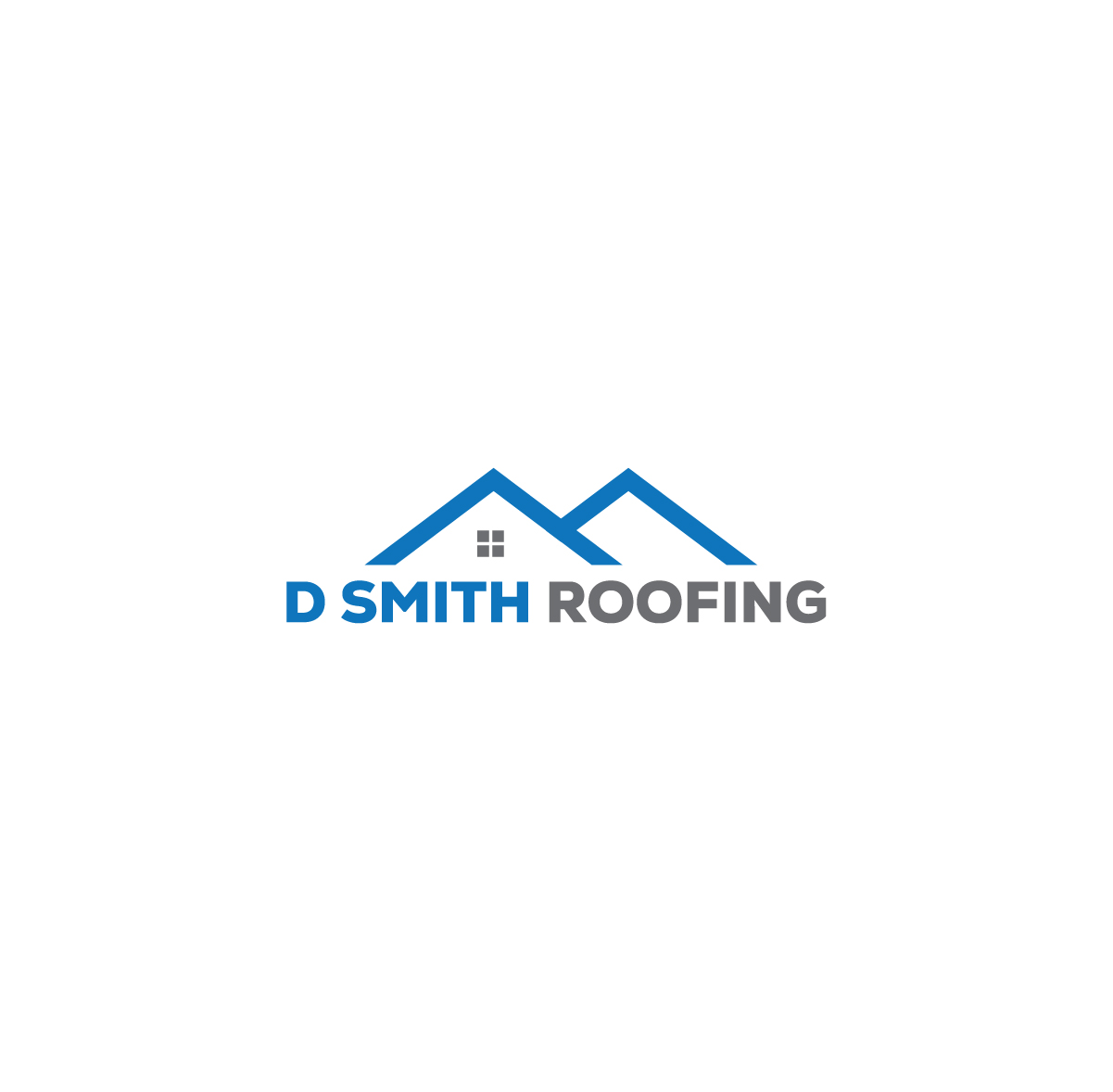Logo Design by 99 Art.. for this project | Design #34382926