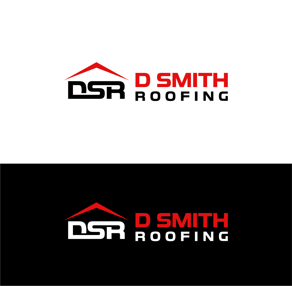 Logo Design by 99 Art.. for this project | Design #34382927