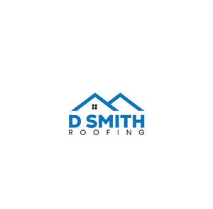 Diseño de Logo por 99 Art.. para este proyecto | Diseño: #34382928