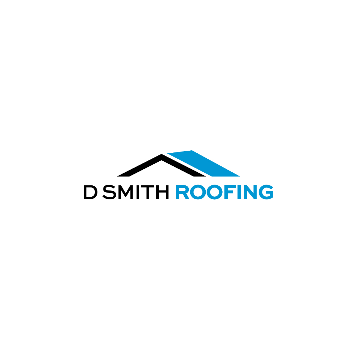 Logo Design by 99 Art.. for this project | Design #34382929