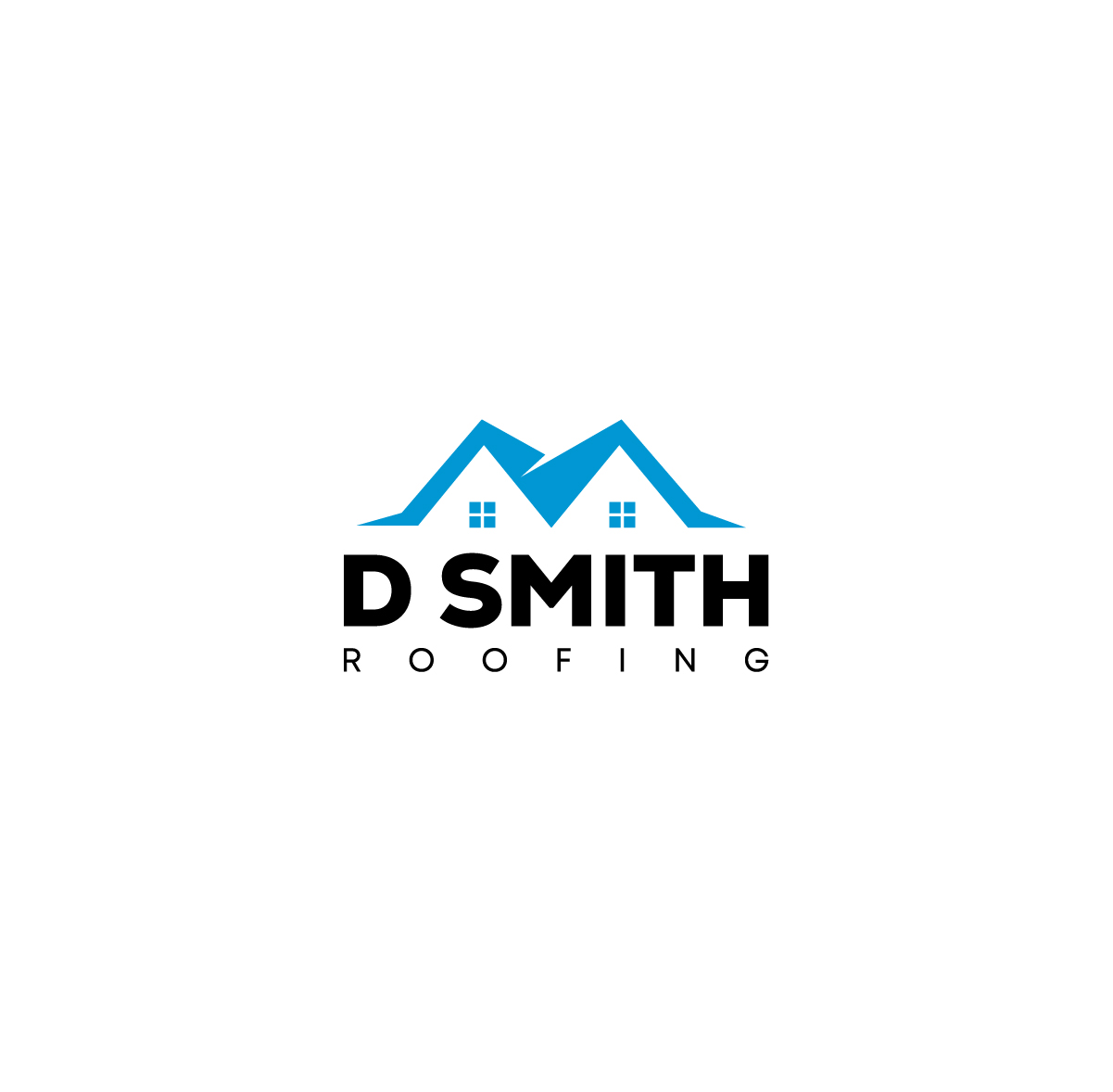 Logo Design by 99 Art.. for this project | Design #34382944