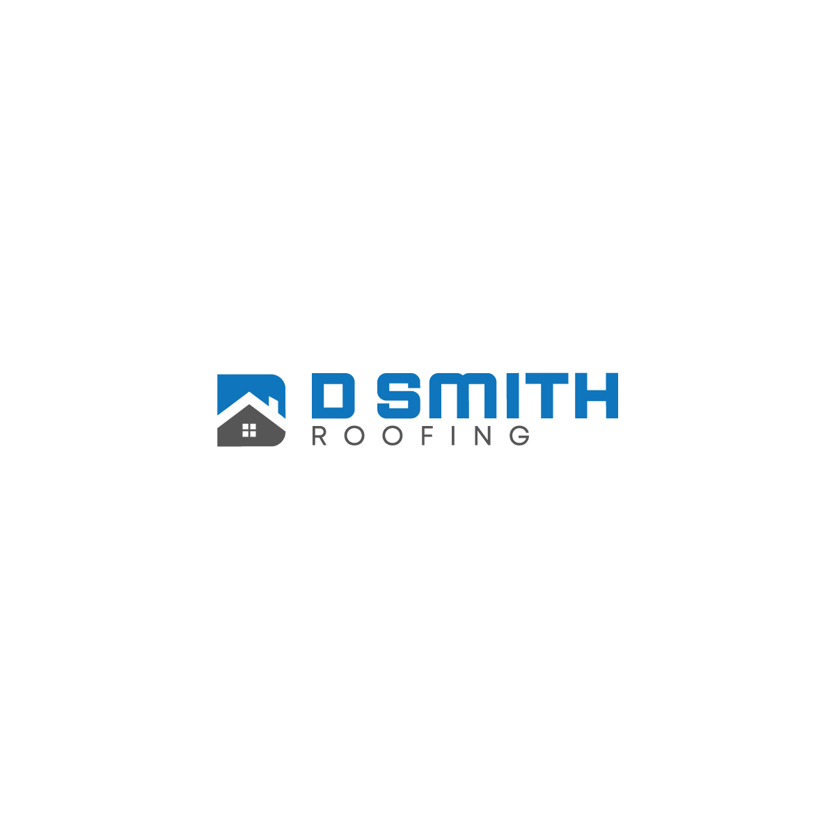 Logo Design by 99 Art.. for this project | Design #34382946
