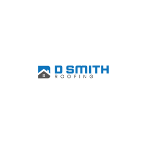 Diseño de Logo por 99 Art.. para este proyecto | Diseño: #34382946