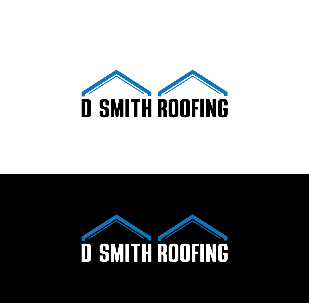 Diseño de Logo por 99 Art.. para este proyecto | Diseño #34382947