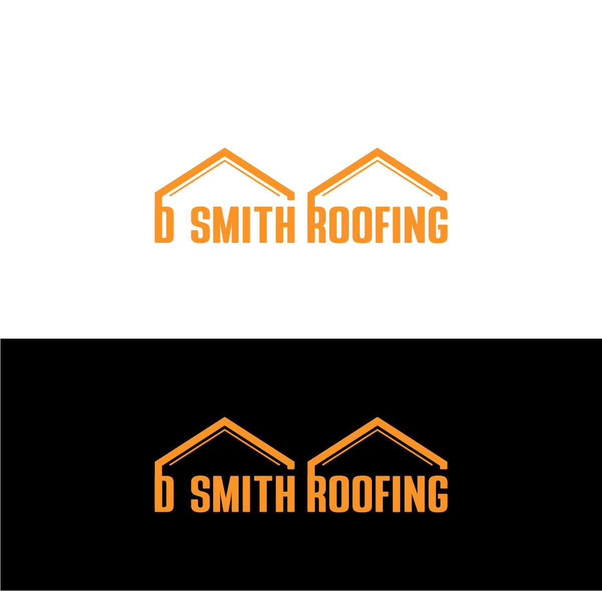 Logo Design by 99 Art.. for this project | Design #34382948