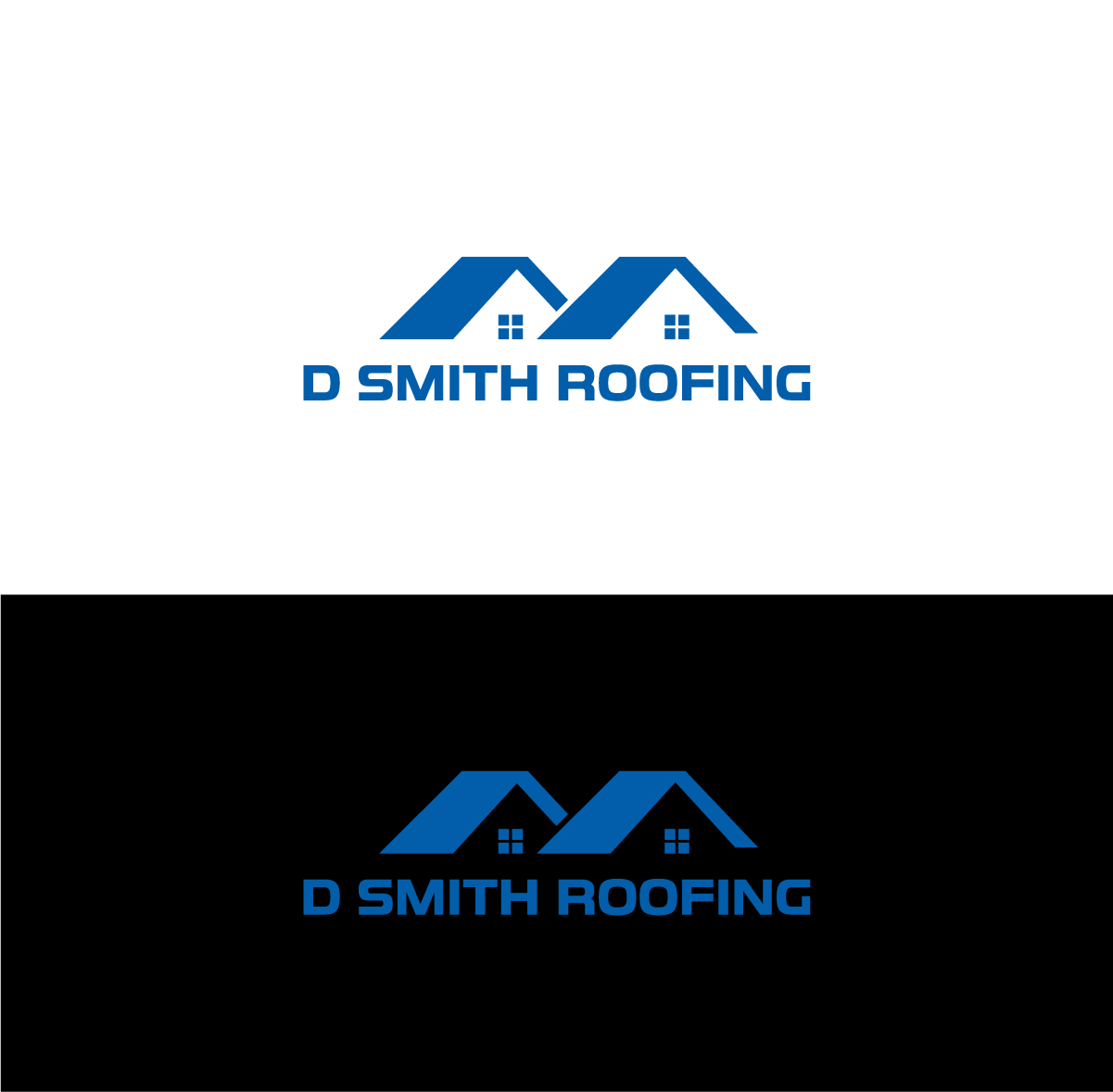 Logo Design by 99 Art.. for this project | Design #34382957