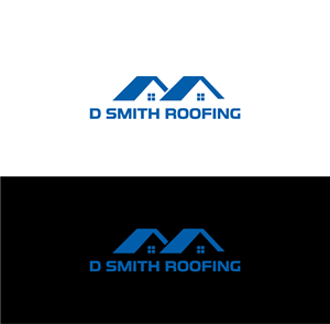 Logo Design by 99 Art.. for this project | Design: #34382957