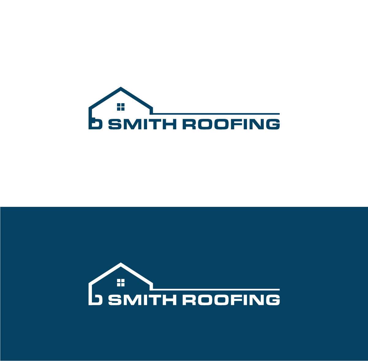 Logo Design by 99 Art.. for this project | Design #34382965