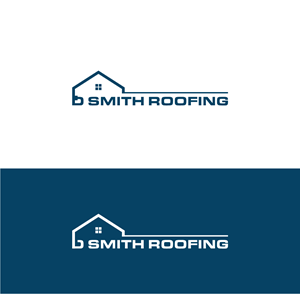 Logo Design by 99 Art.. for this project | Design: #34382965