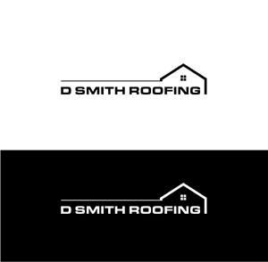 Logo Design by 99 Art.. for this project | Design: #34382966