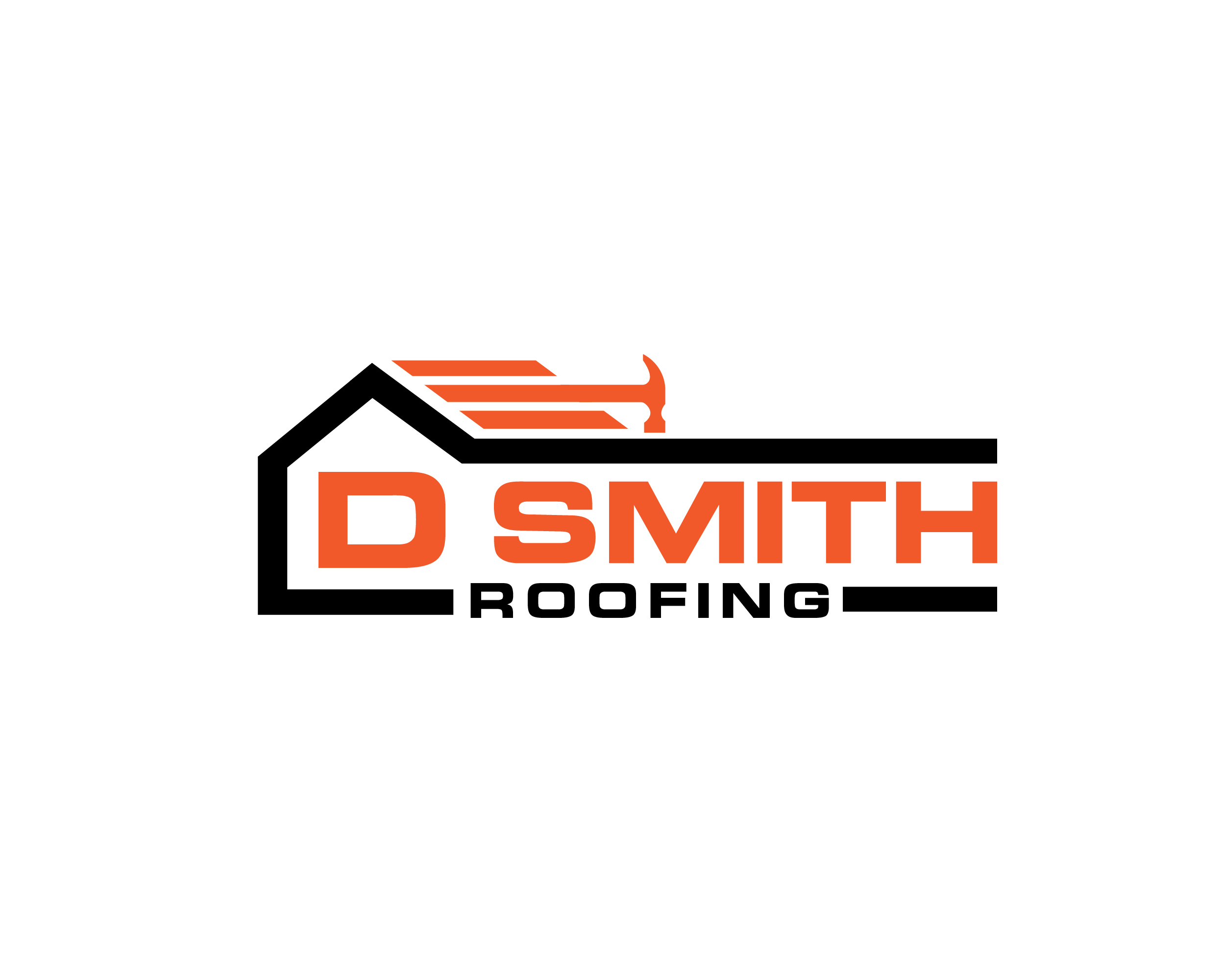 Logo Design by renderman for this project | Design #34386905