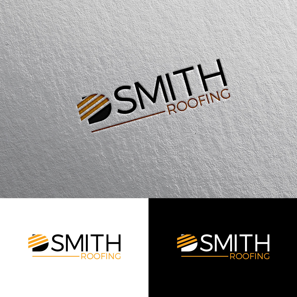 Logo Design by chris Ray for this project | Design #34381493
