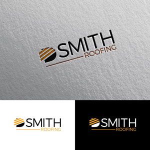 Logo Design by chris Ray for this project | Design: #34381493