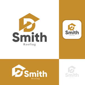 Logo-Design von DoppelGanger Studio für dieses Projekt | Design: #34382135