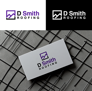 Logo Design by RA-bica for this project | Design: #34384258