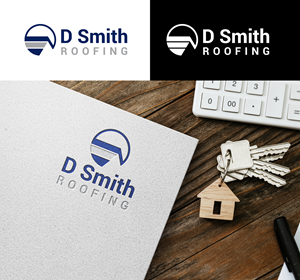 Logo Design by RA-bica for this project | Design: #34384259