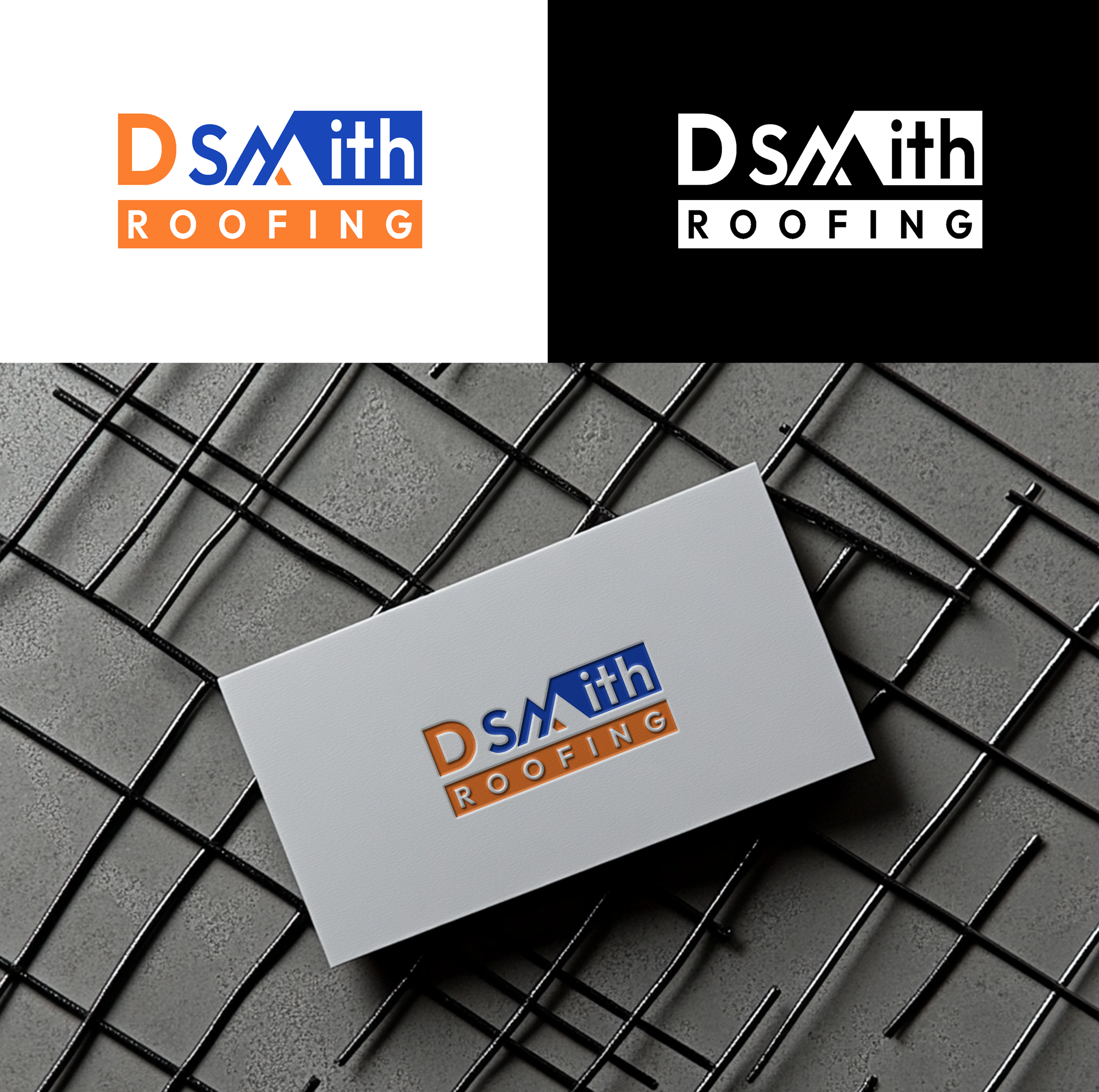 Logo Design by RA-bica for this project | Design #34384260