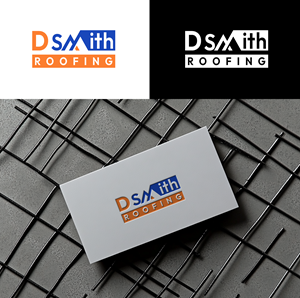 Logo Design by RA-bica for this project | Design: #34384260