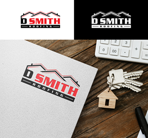 Logo Design by RA-bica for this project | Design: #34384272