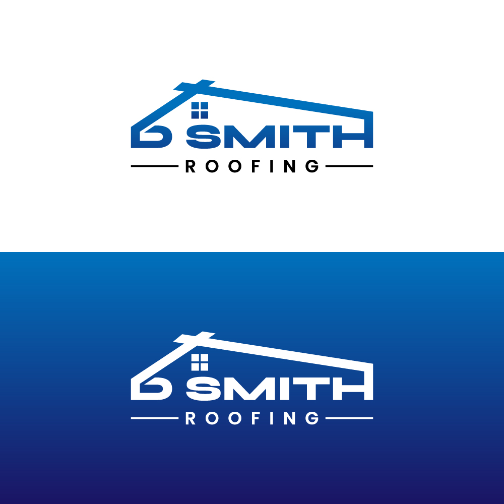 Logo Design by AHNAF_S for this project | Design #34382540