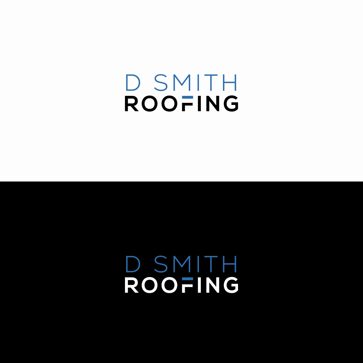 Logo Design by DesignSNW for this project | Design #34387977