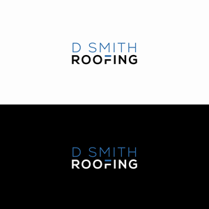 Logo-Design von DesignSNW für dieses Projekt | Design: #34387977