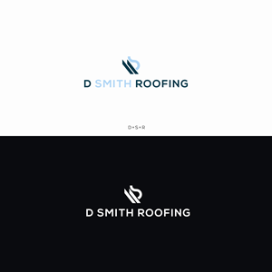 Logo Design by DesignSNW for this project | Design: #34388477