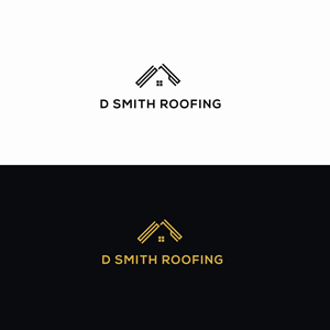 Logo Design by DesignSNW for this project | Design: #34388478