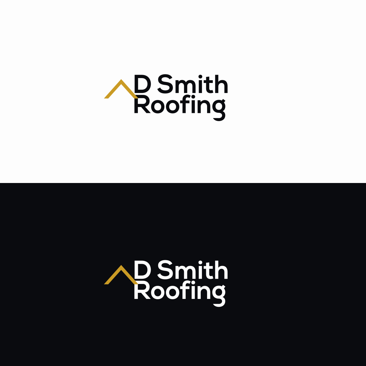 Logo Design by DesignSNW for this project | Design #34388479