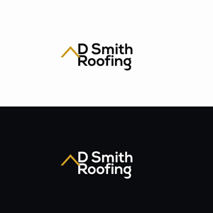 Logo Design by DesignSNW for this project | Design: #34388479