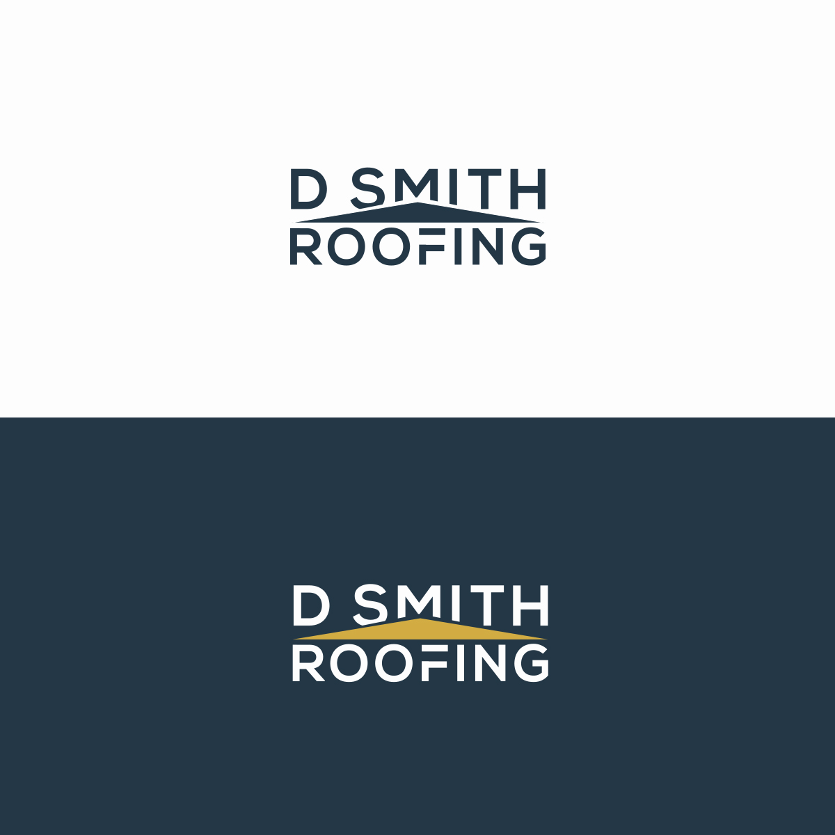 Logo Design by DesignSNW for this project | Design #34388480