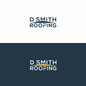 Logo Design by DesignSNW for this project | Design: #34388480