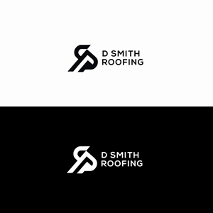Logo Design by DesignSNW for this project | Design: #34389646