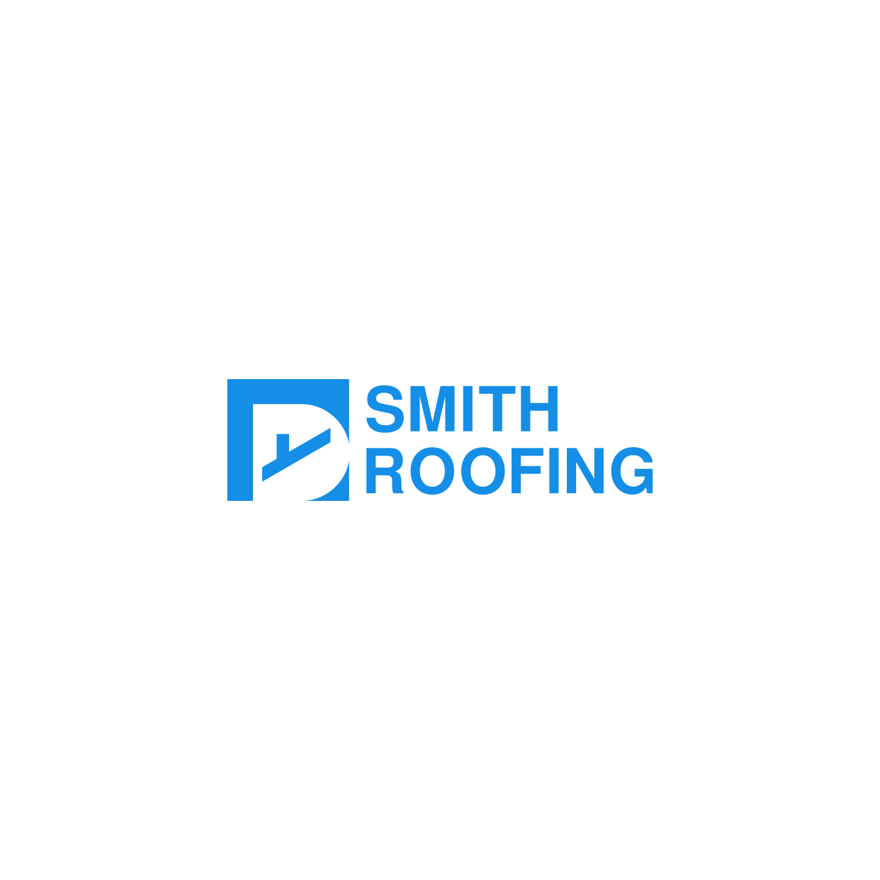 Logo Design by Kaze56 for this project | Design #34398098