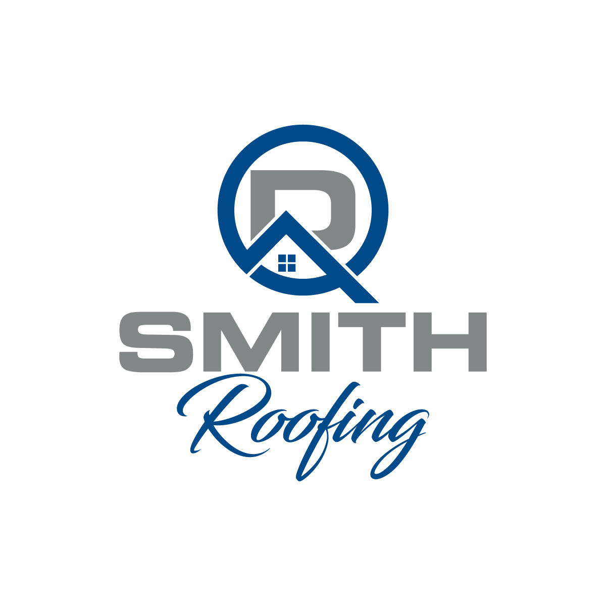 Logo Design by Suvendu.S for this project | Design #34390117