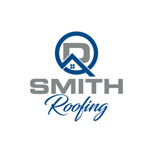 Logo Design by Suvendu.S for this project | Design: #34390117
