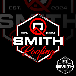 Logo Design by Suvendu.S for this project | Design: #34390118